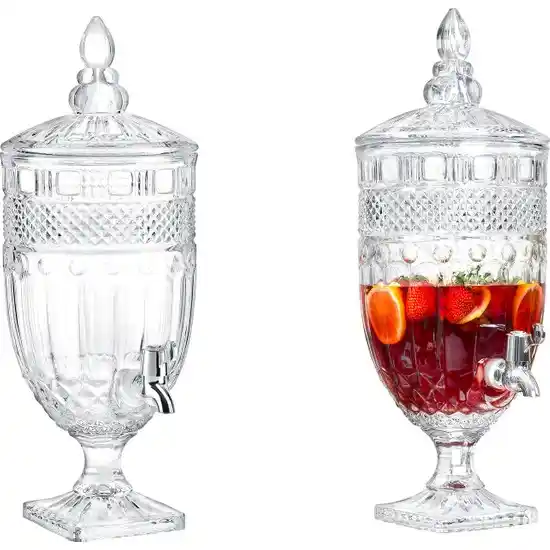 Madame Coco Cam Ürünleri ile Dekorasyonda Zarafet ve Şıklık Yaratın