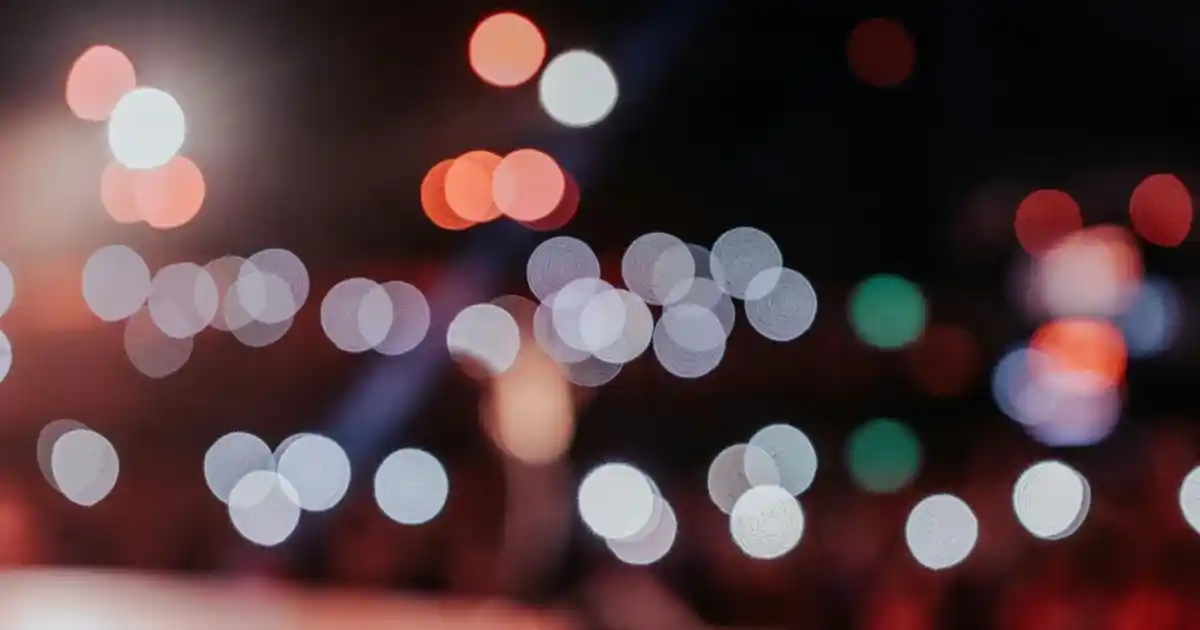 Madame Coco Çay Bardağı Modelleri ve Dekorasyonda Kullanım İpuçları