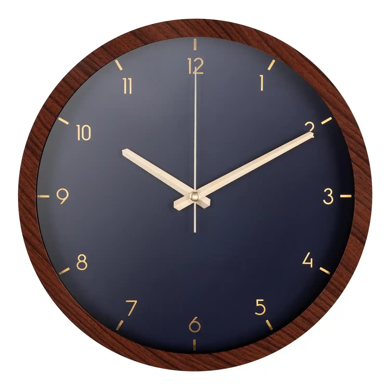 Madame Coco Duvar Saati Seçenekleri ile Dekorasyonunuzu Yenileyin ve Tarzınızı Yansıtın