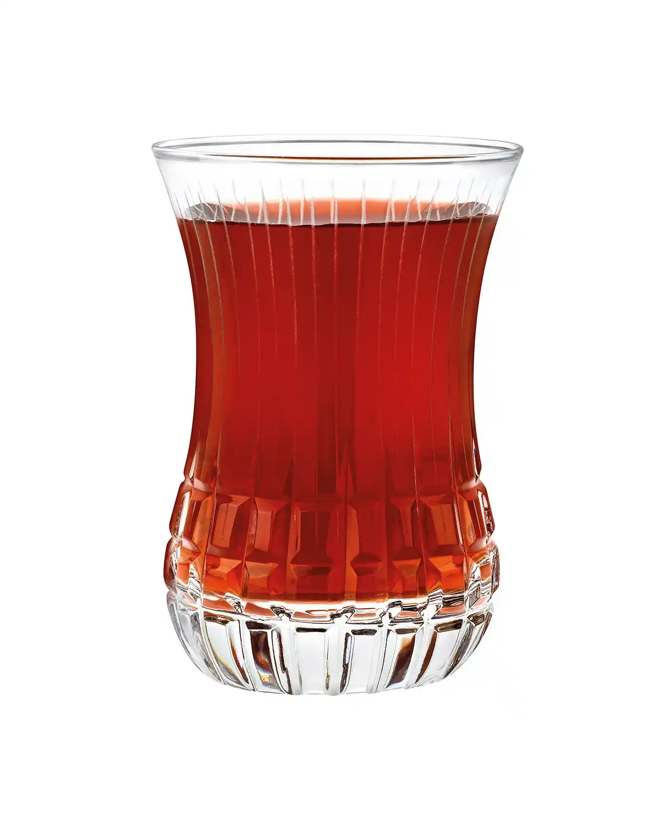 Madame Coco Espresso Bardağı ile Dekorasyonunuza Zarif ve Modern Dokunuşlar Katın