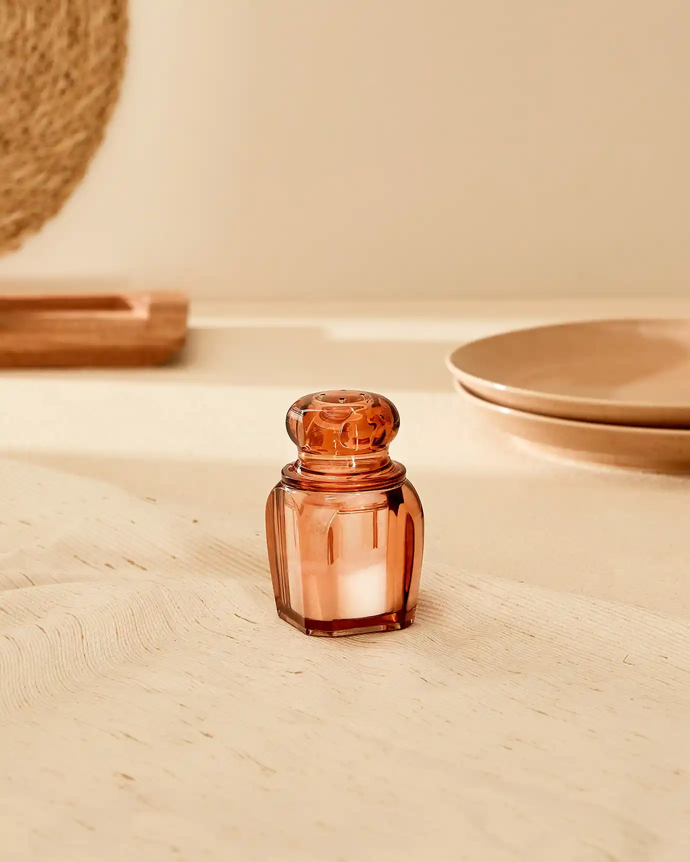 Madame Coco ile Dekorasyonda Şıklık ve Fonksiyonelliğin En Güzel Buluşması