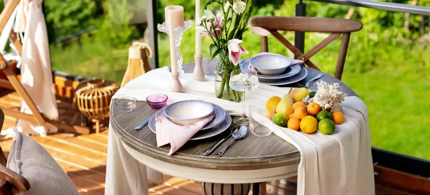 Madame Coco ile Şık ve Fonksiyonel Ev Dekorasyonu Yaratmanın Yolları