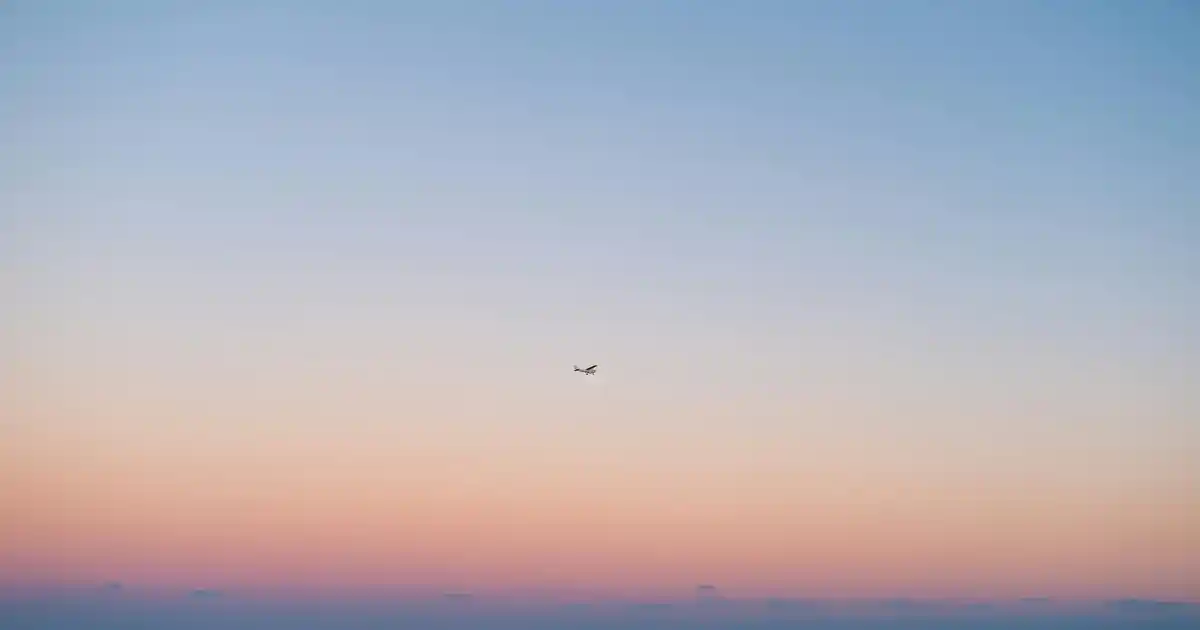 Madame Coco Karaflarıyla Dekorasyonunuza Zarif ve Modern Dokunuşlar Ekleyin