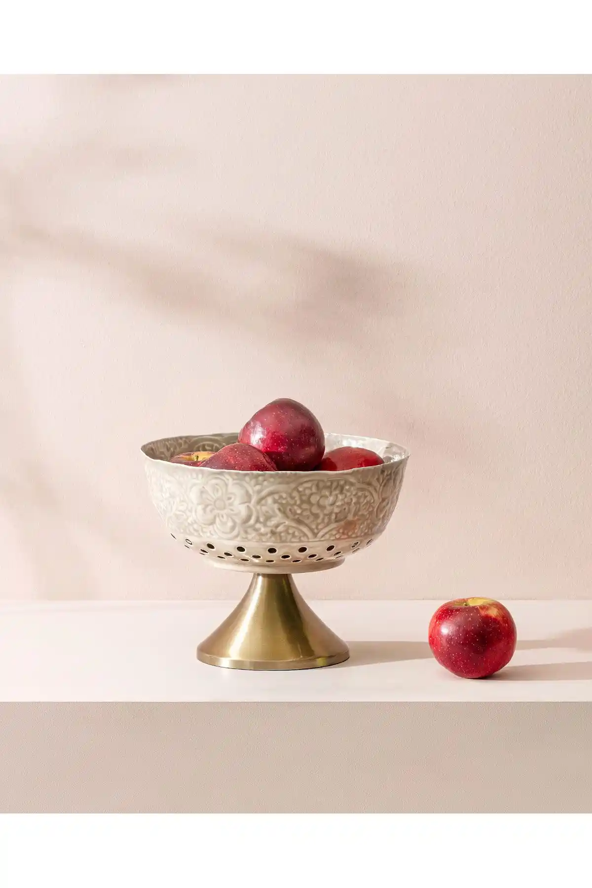 Madame Coco Kase Koleksiyonu: Dekorasyon ve Fonksiyonellik İçin Şık Çözümler