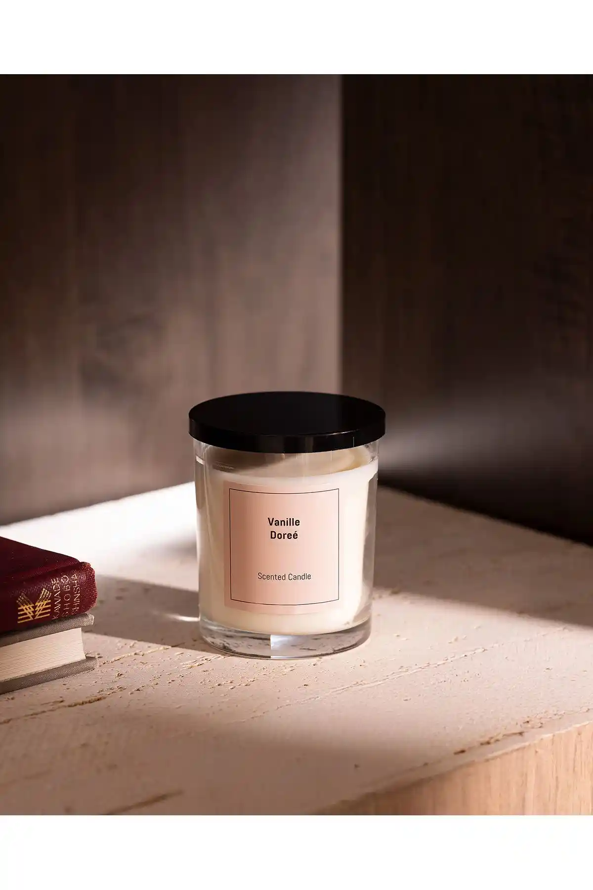 Madame Coco Mum ile Ev Dekorasyonunda Zarafet ve Şıklık Yaratma Rehberi