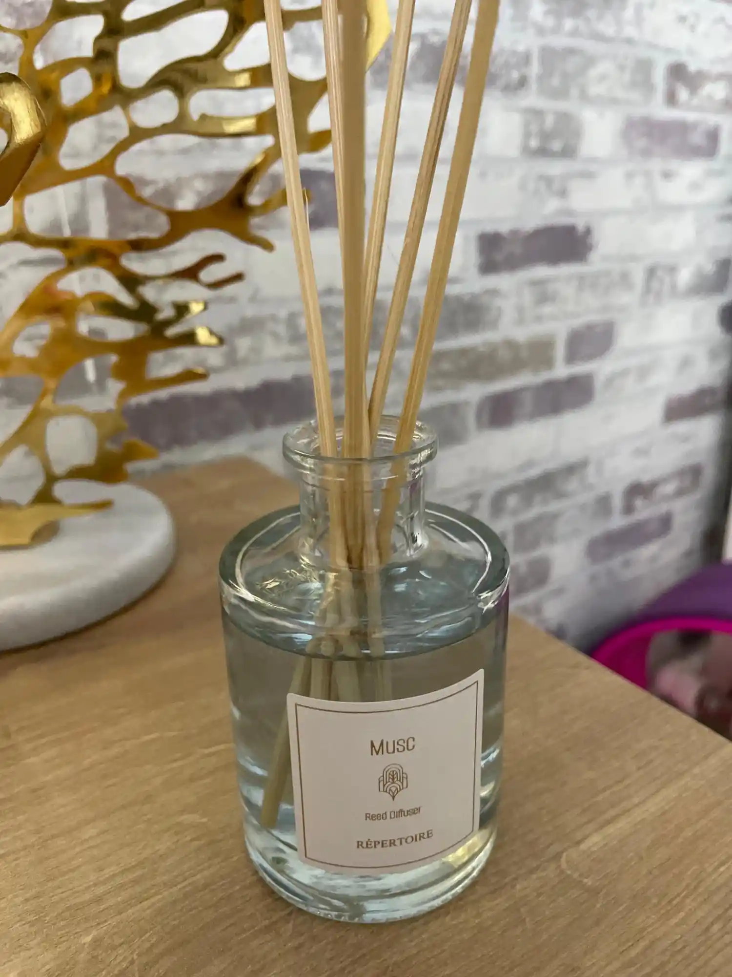 Madame Coco Oda Kokuları ile Dekorasyon ve Atmosferinizi Zenginleştirin