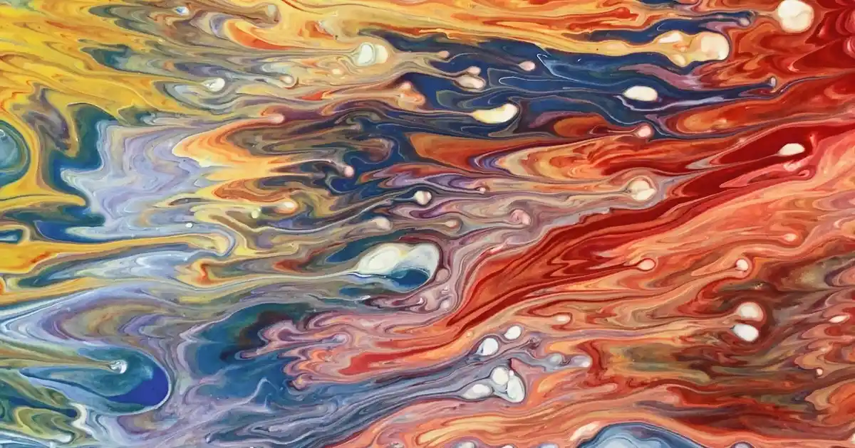 Madame Coco Peçeteleri ile Dekorasyonda Zarif ve Şık Detaylar