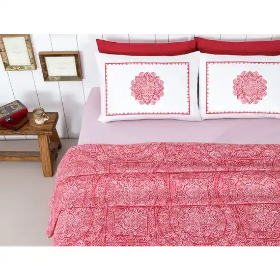 Madame Coco Pike Takımıyla Modern ve Şık Yatak Odası Dekorasyonu Rehberi