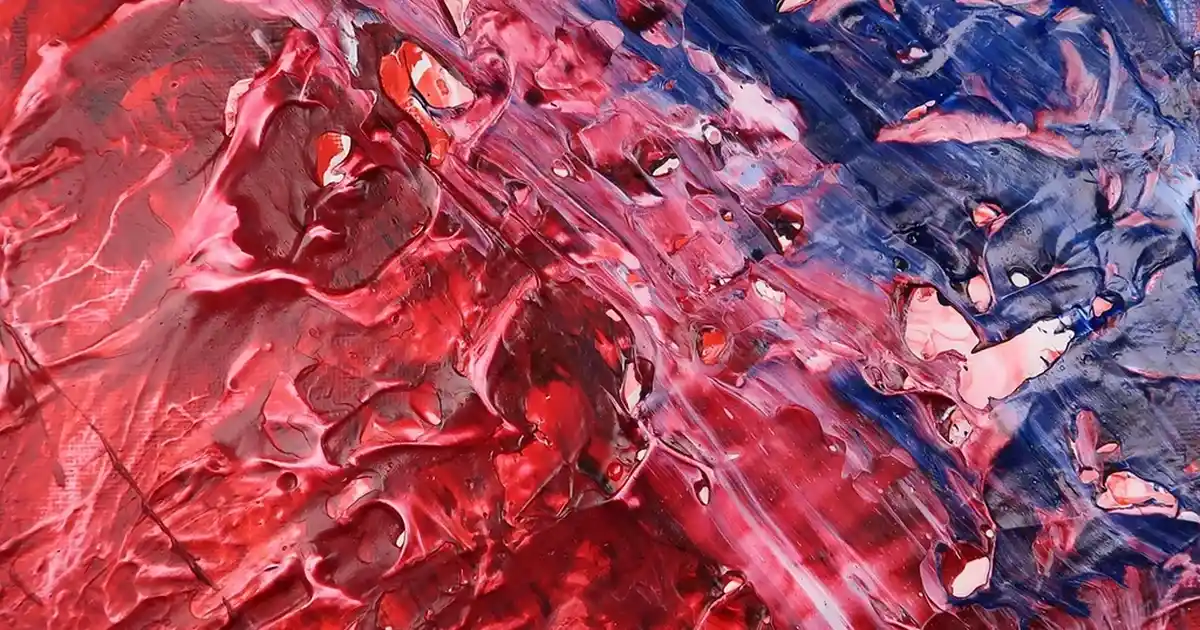 Madame Coco Şamdanları: Dekorasyonda Zarafet ve Işıltı İçin En İyi Seçenekler