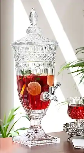 Madame Coco Sebil Ürünleriyle Mekanlarınıza Şıklık ve Fonksiyonellik Katın