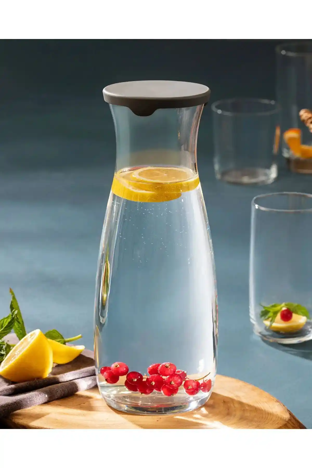 Madame Coco Termosları: Estetik ve Fonksiyonelliği Bir Arada Sunan Dekoratif Seçenekler