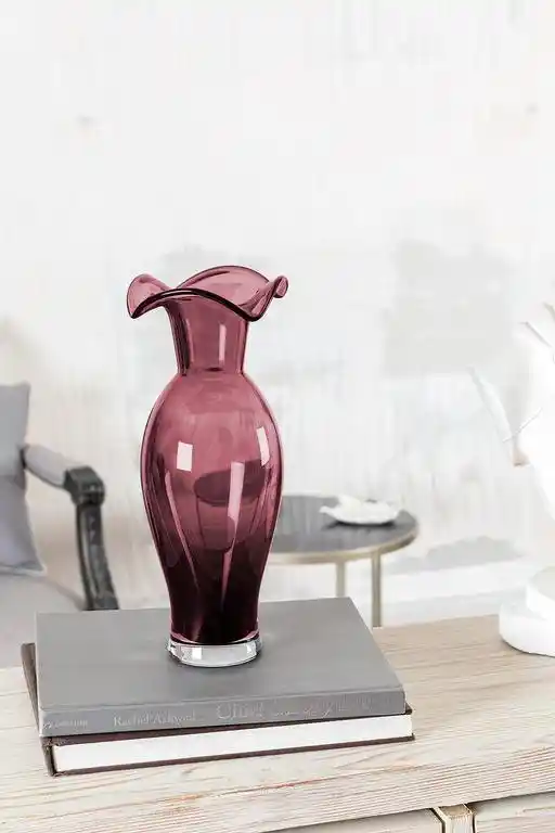 Madame Coco Vazolar ile Dekorasyonda Zarafet ve Şıklık Yaratma Rehberi