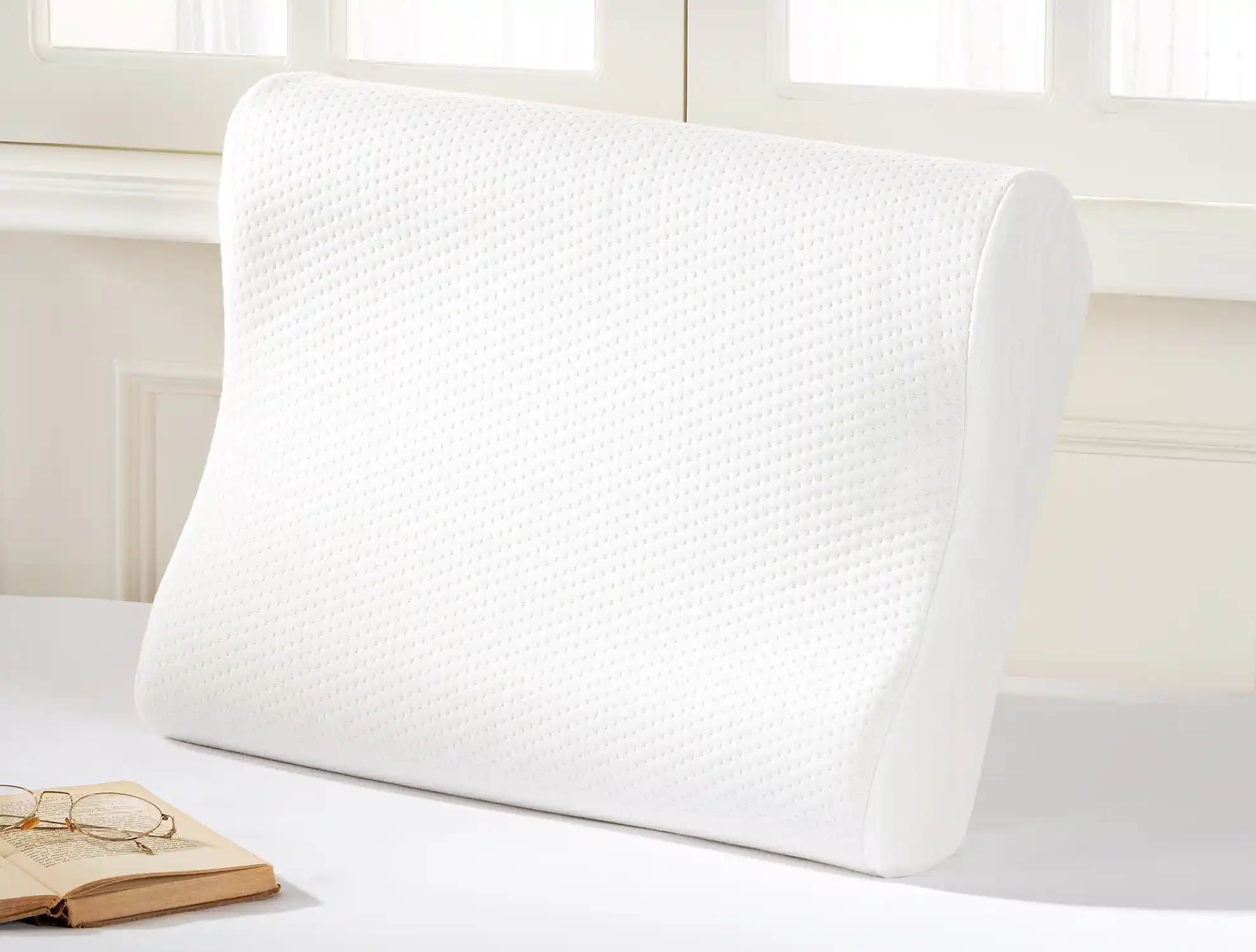 Madame Coco Yastıklarıyla Ev Dekorasyonunda Zarafetin ve Konforun Buluşması