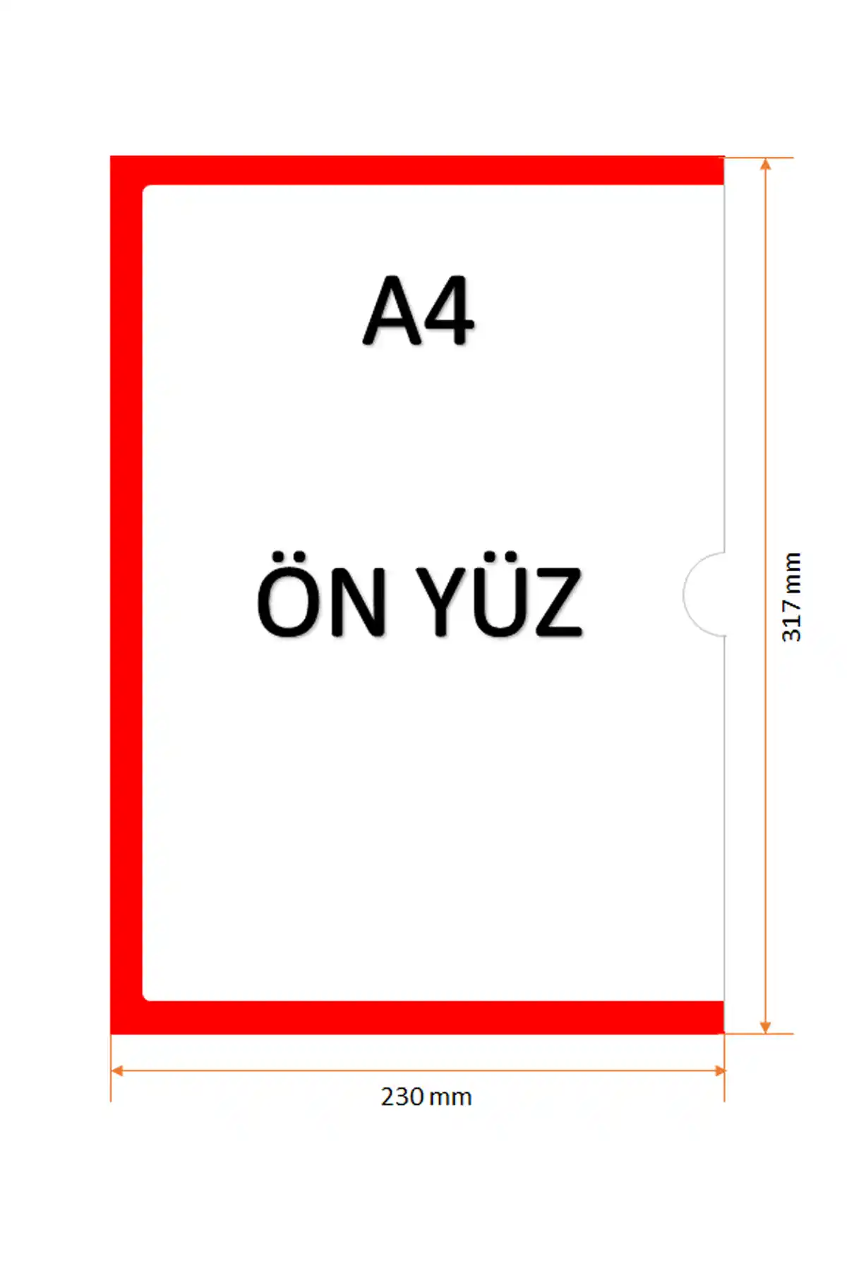 Magnet Çerçeve Dekorasyon Fikirleri ve Modern Kullanım Alanları