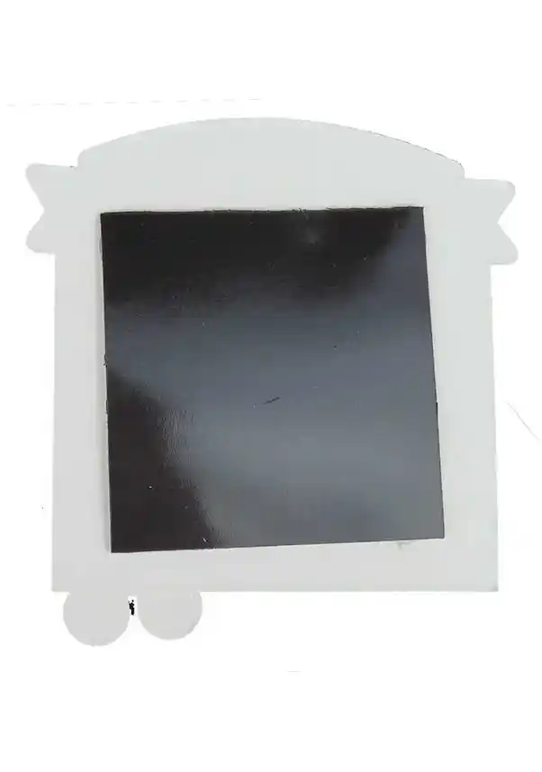 Magnetli Çerçeve ile Dekorasyonda Yenilikçi ve Pratik Çözüm Alternatifleri