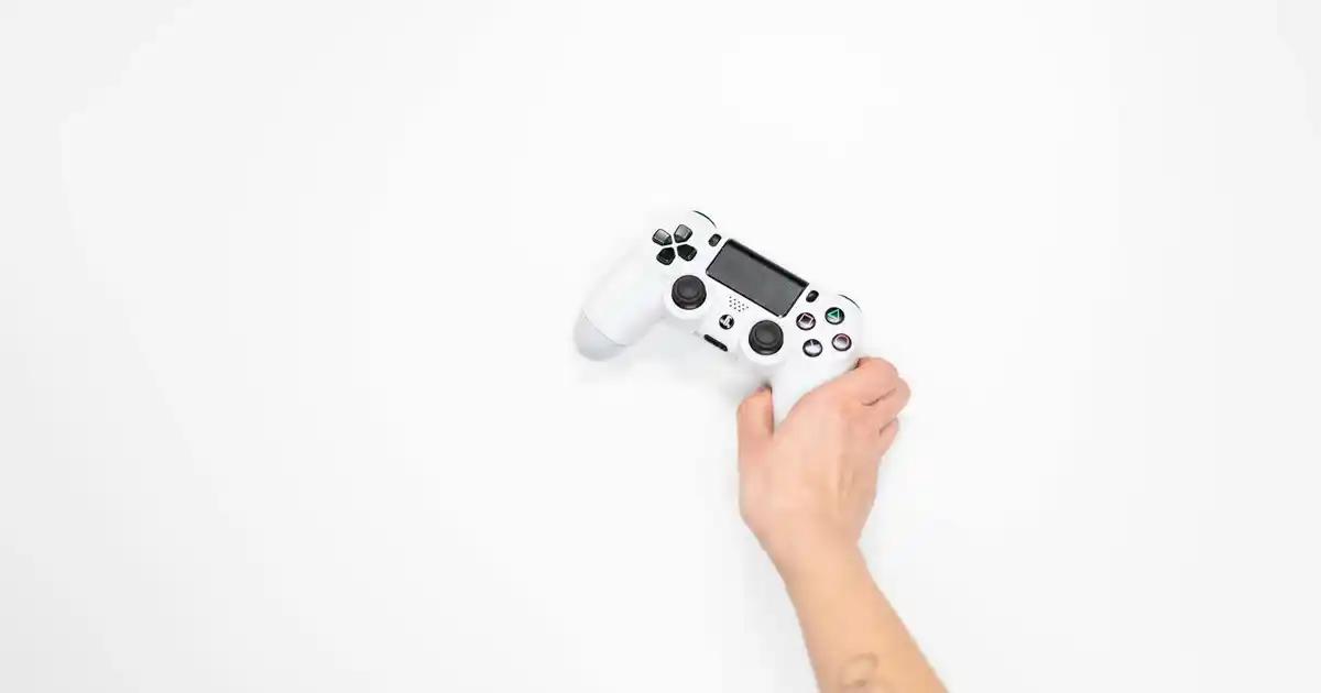 Makineli Oda Spreyleri ile Dekorasyonda Ferahlatıcı ve Estetik Dokunuşlar