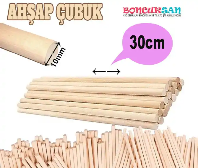 Makrome Çubuğu ile Dekorasyonda Doğal ve Şık Çözümler Nasıl Yapılır