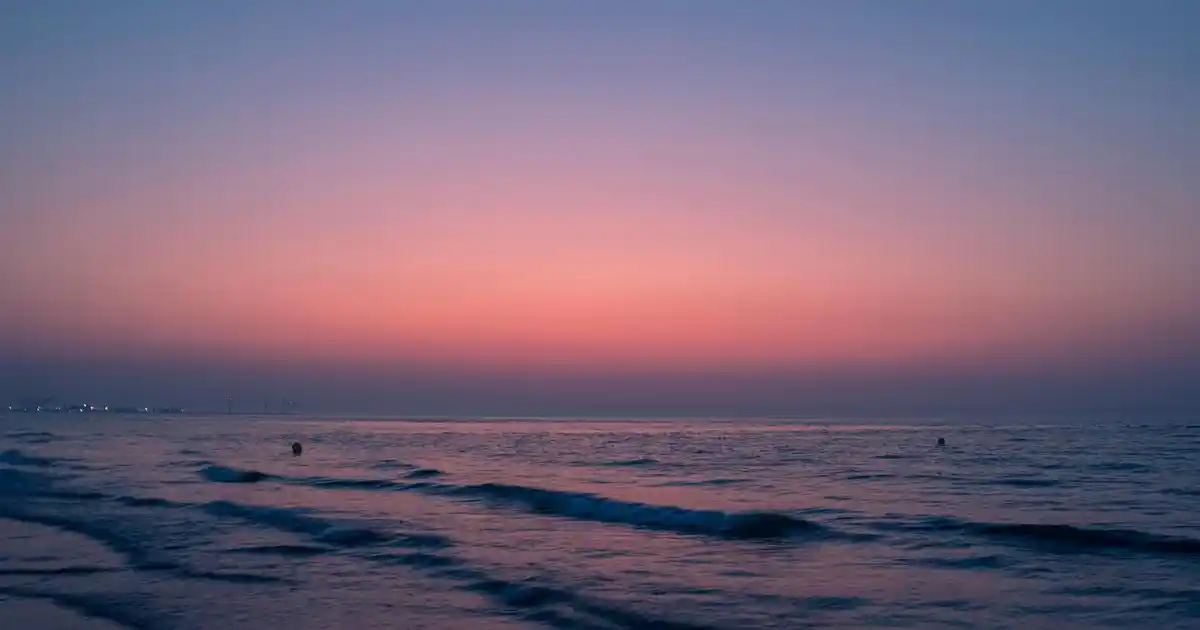 Makrome Paspas Modelleriyle Dekorasyonunuza Şıklık Katın ve Mekânlara Doğal Bir Dokunuş Ekleyin