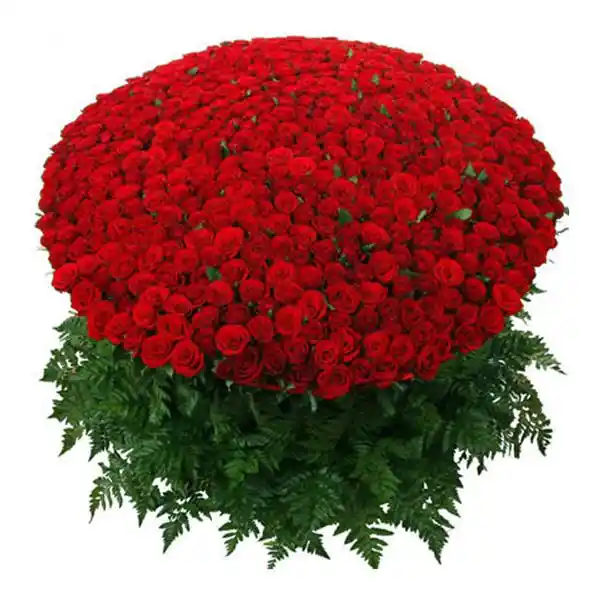 Manavgat Çiçekleriyle Dekorasyonda Doğal Güzellikler ve Sürdürülebilir Çözümler