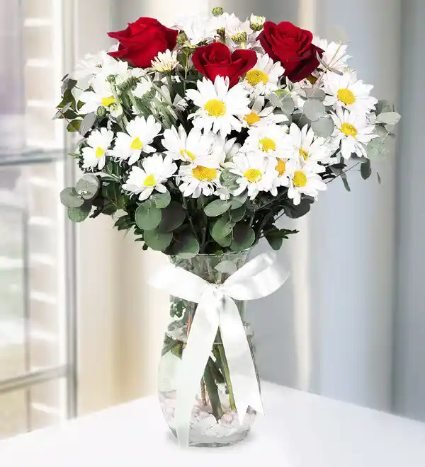 Manavgat'taki Çiçekçilerin Dekorasyonda Rolü ve Sunduğu Hizmetler