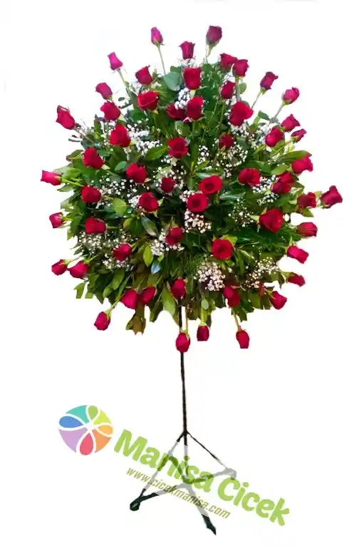 Manisa Çiçek Sepeti ile Dekorasyonunuzu Canlandırmanın Yolları ve Fırsatları