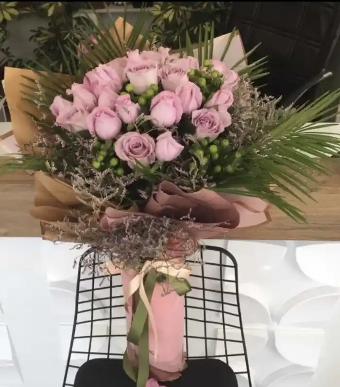 Manisa Çiçekçilik ve Dekorasyon Sektöründe Güncel Trendler ve Uygulamalar