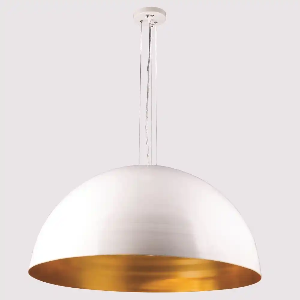 Mantar Avize ile Modern ve Doğal Dekorasyonun Şıklığını Yakalayın