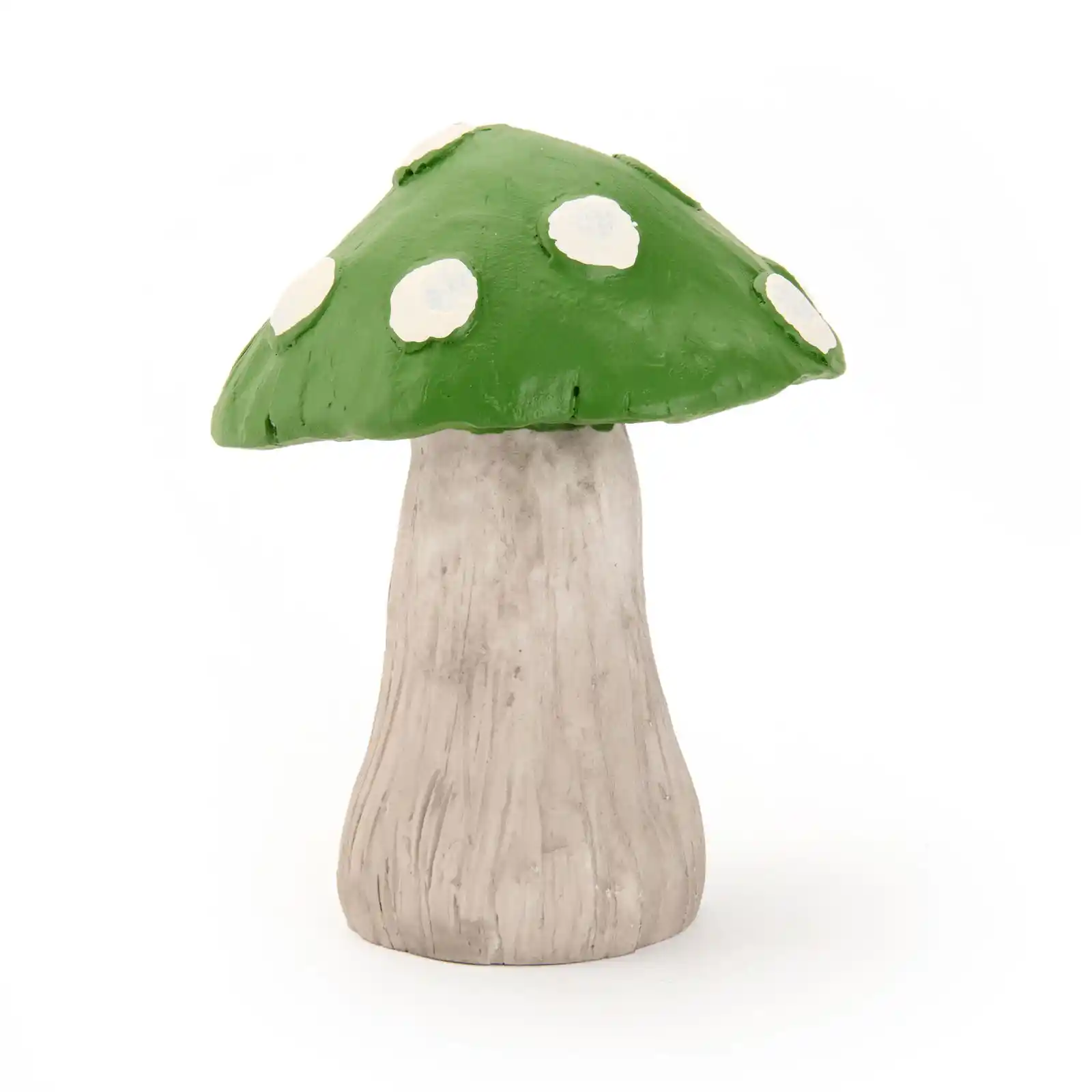 Mantar Obje Kullanımıyla Dekorasyonda Doğal ve Şık Dokunuşlar