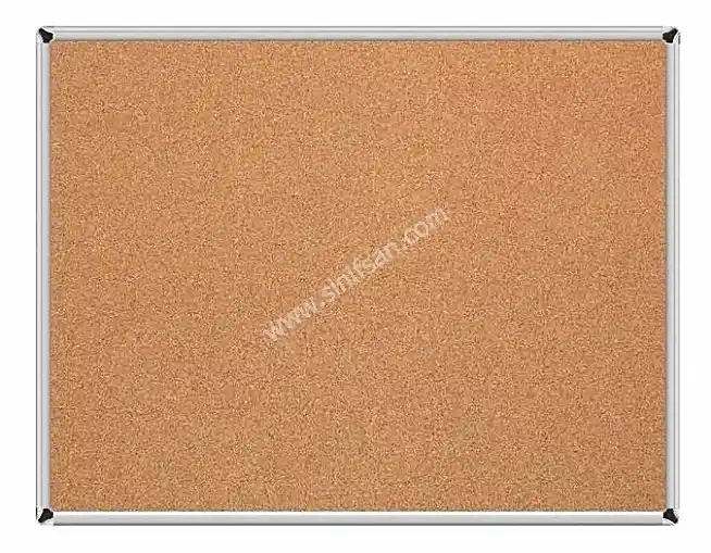 Mantar Tablo ile Evinize Doğal ve Şık Bir Atmosfer Yaratma Rehberi