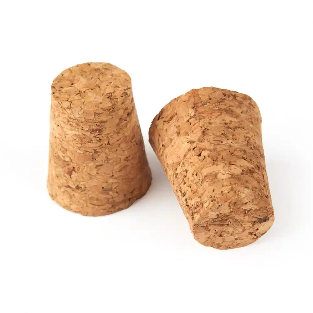 Mantarlı Kapaklar ile Dekorasyonda Şıklık ve İşlevsellik Nasıl Kullanılır