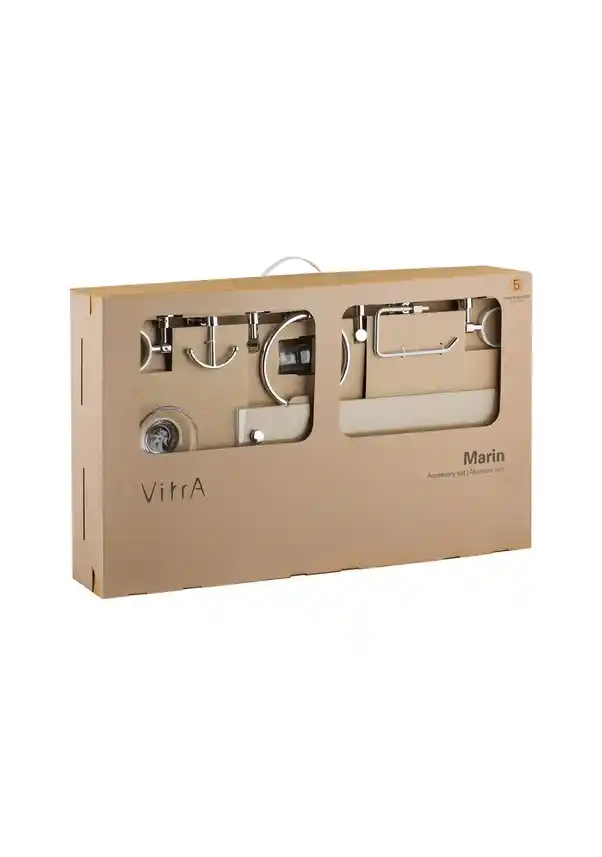 Marin Aksesuar ve Dekorasyon Ürünleriyle Bisiklet Temalı Modern Dekorasyon Fikirleri