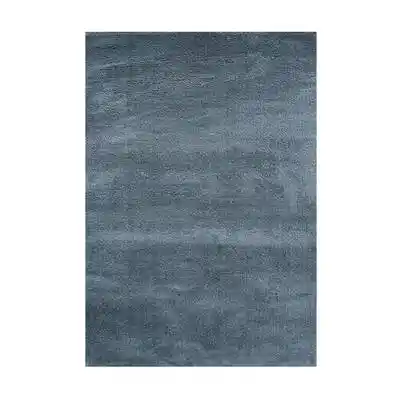 Marin Halı ile Modern ve Şık Dekorasyon Çözümleri 75-90 Karakter