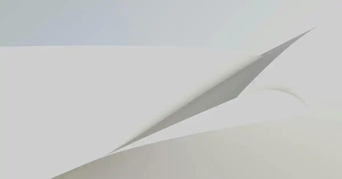 Marjinal Gri ile Modern ve Çarpıcı Dekorasyon Trendleri ve Kullanım İpuçları