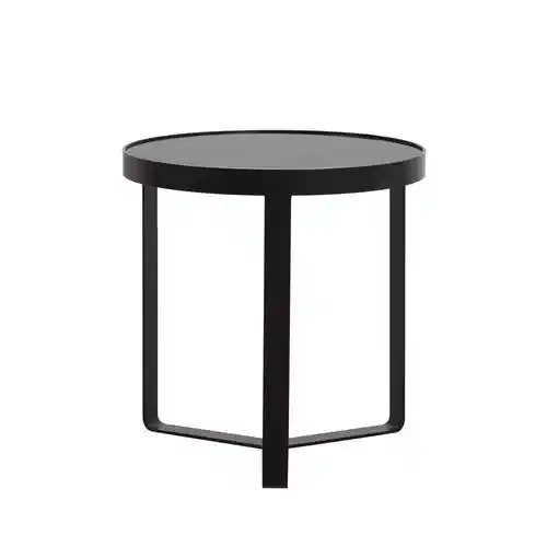 Marsilya Zigon Sehpa ile Modern ve Klasik Dekorasyonlarda Şıklık ve Fonksiyonellik