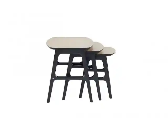 Mary Zigon Sehpa ile Modern Dekorasyonda Şıklık ve Fonksiyonellik İpuçları