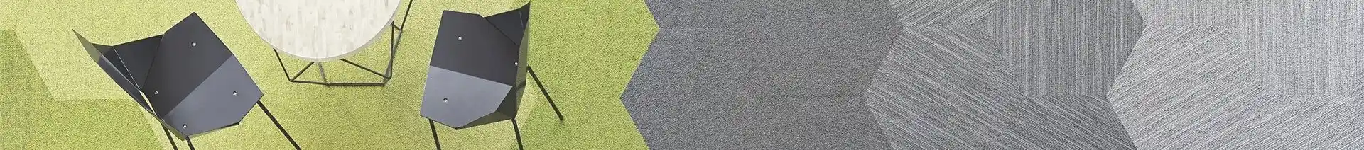 Masa Altı Halılarının Dekorasyon ve Fonksiyonellikteki Rolü ve Seçim İpuçları