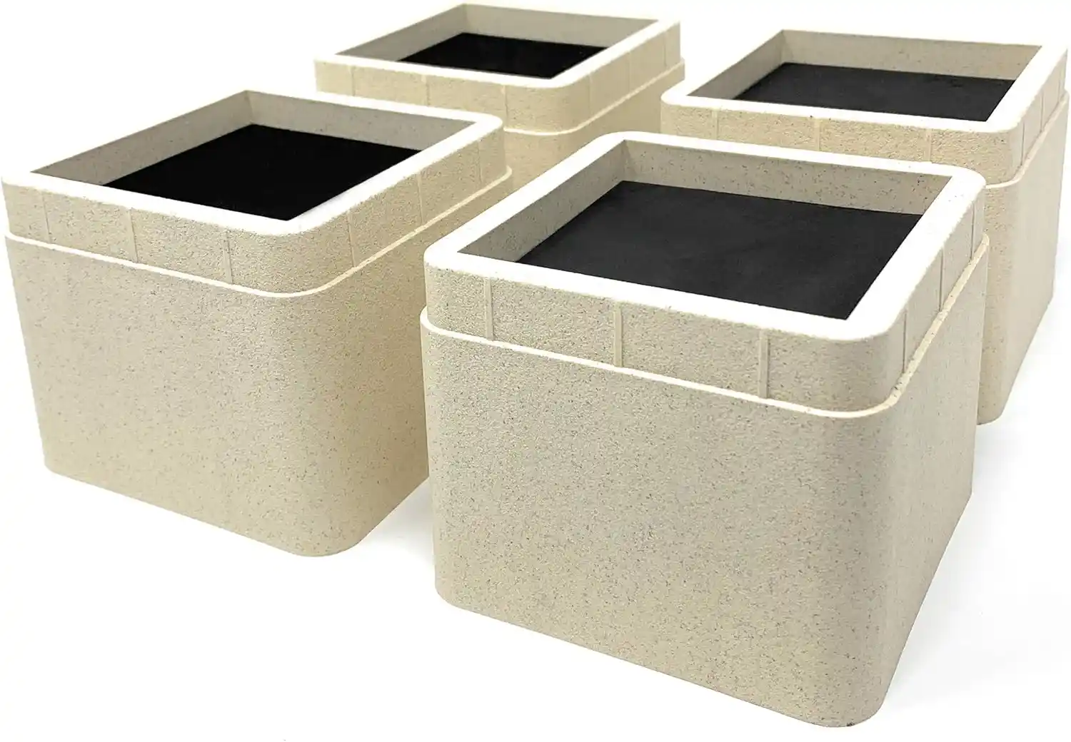 Masa Ayağı Yükseltici ile Dekorasyonunuzu Modern ve Fonksiyonel Hale Getirin