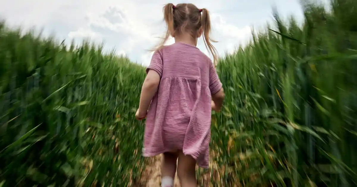 Masa Bezi Seçenekleri ve Dekorasyon İpuçlarıyla Şık Mekanlar Yaratın