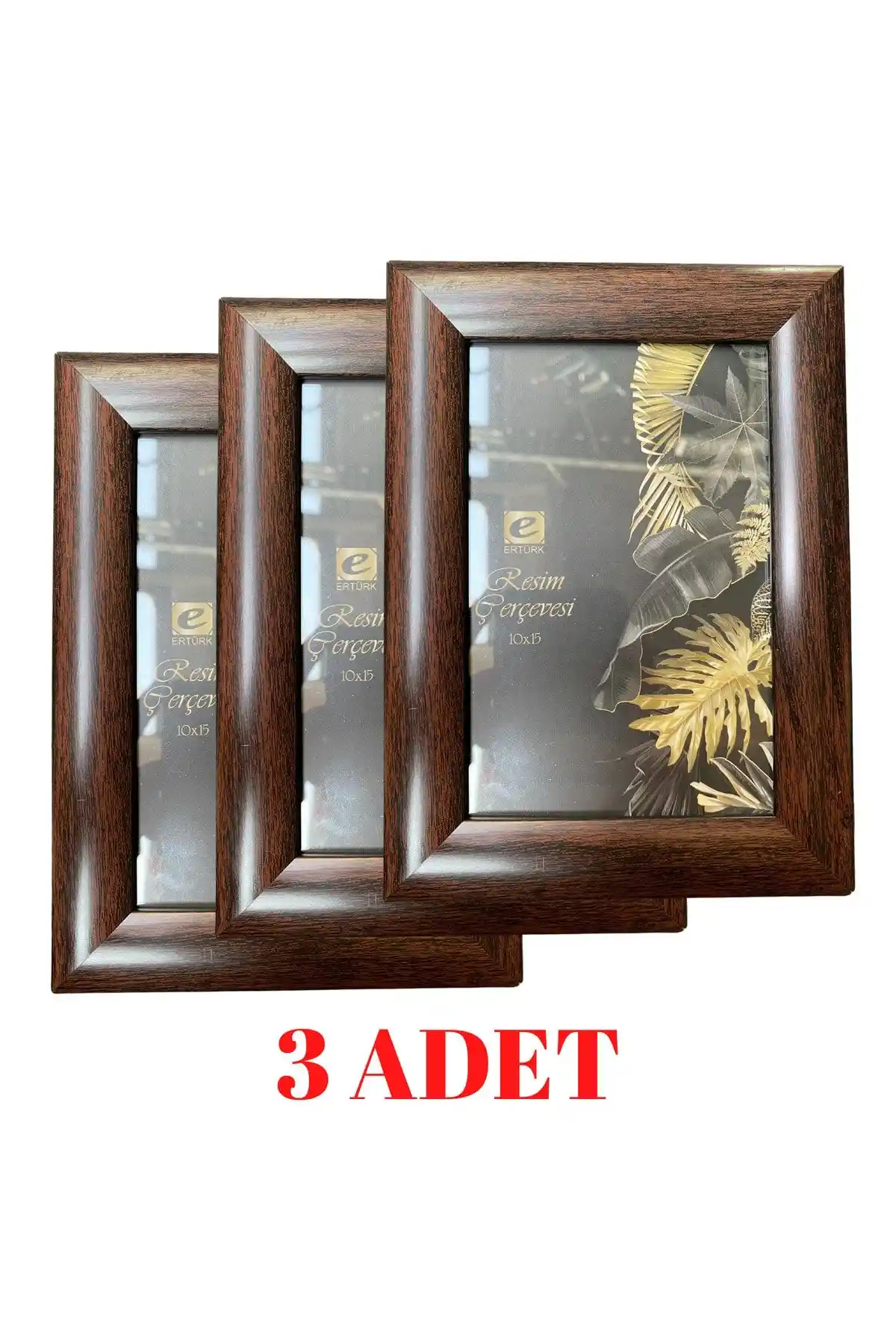 Masa Çerçevesi Dekorasyonunda Şıklık ve Fonksiyonelliğin En İyi Kullanımı