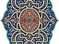 Masa Desenleriyle Dekorasyonunuzu Geliştirin: Tarz ve Estetiğin Buluşması