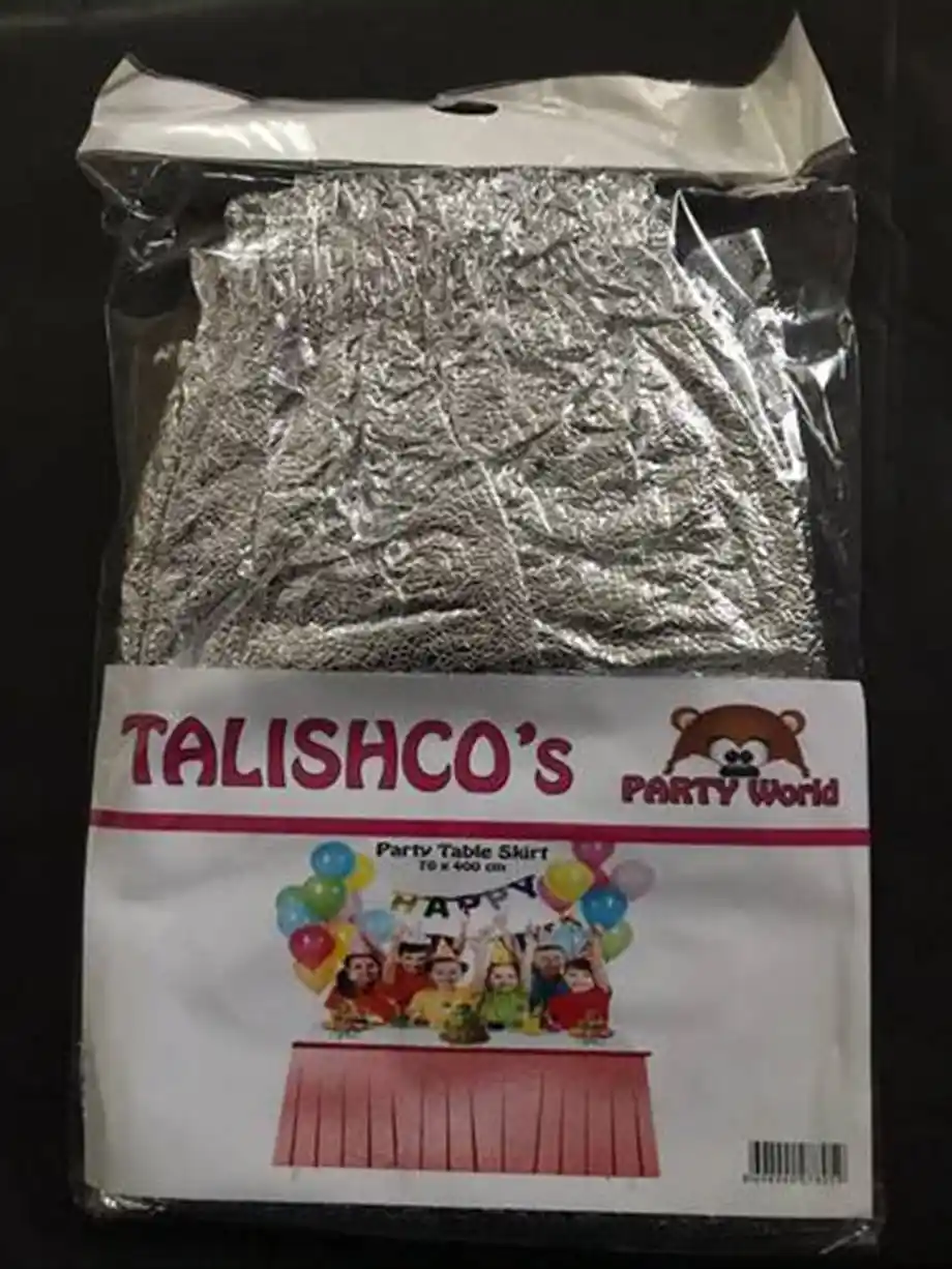 Masa Eteği ile Dekorasyonda Zarafet ve İşlevsellik: Malzeme, Tasarım ve Kullanım İpuçları