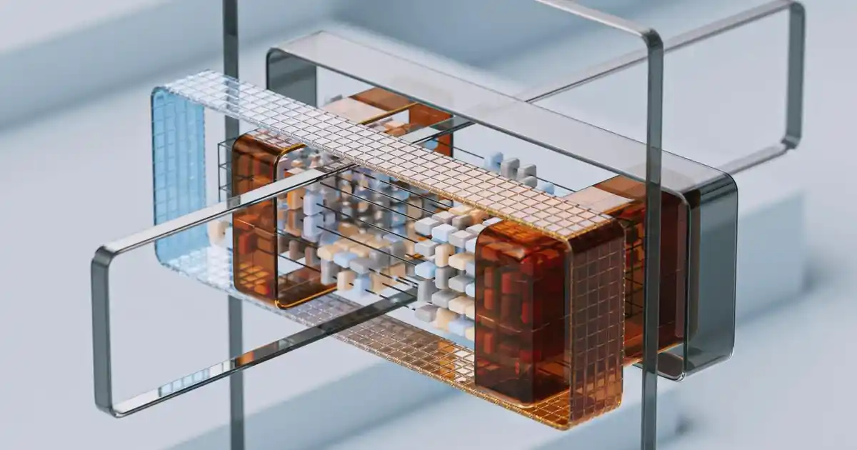 Masa Kıskacı Dekorasyonda İşlevsel ve Estetik Çözümlerle Modern İç Mekanlar