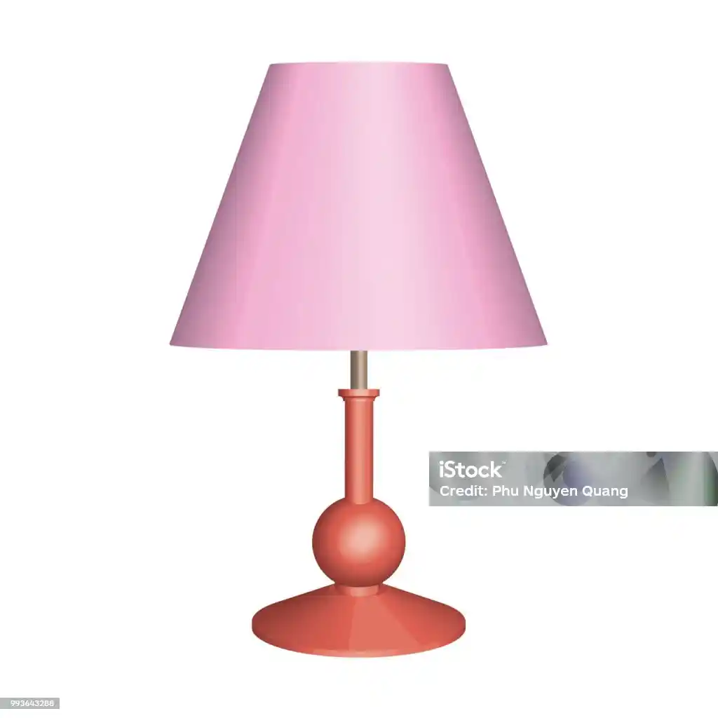 Masa Lambası Çizimi ve Dekorasyonda Yaratıcı Dokunuşlar İçin Kapsamlı Kılavuz