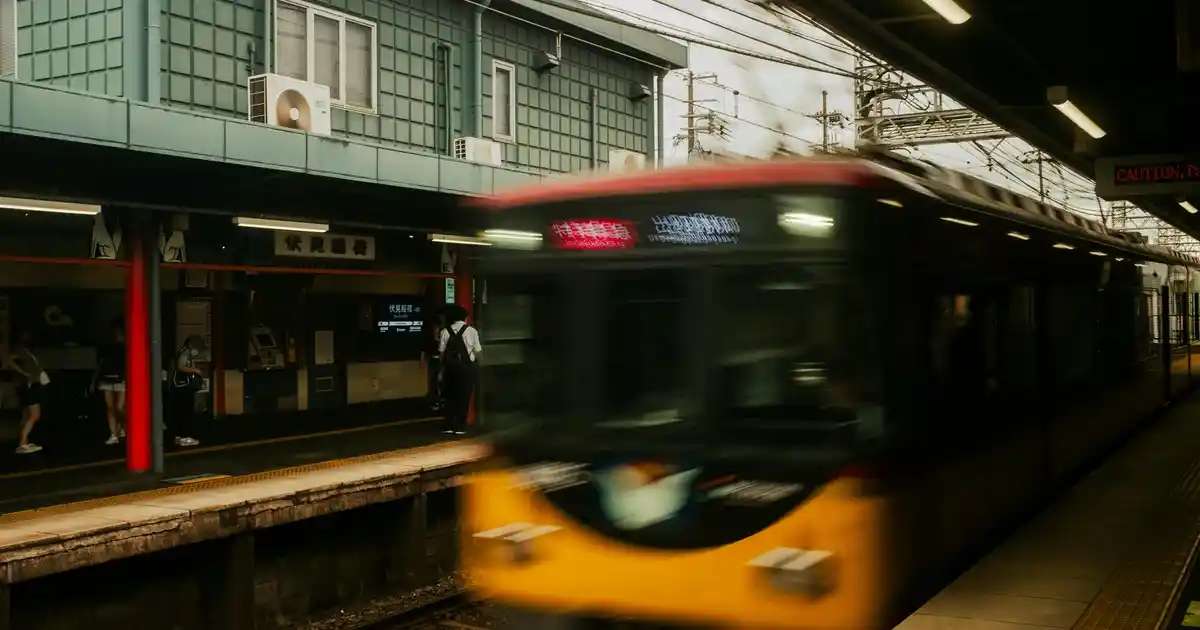 Masa Lambası LED Dekorasyonunun Önemi ve Modern Tasarım Fırsatları