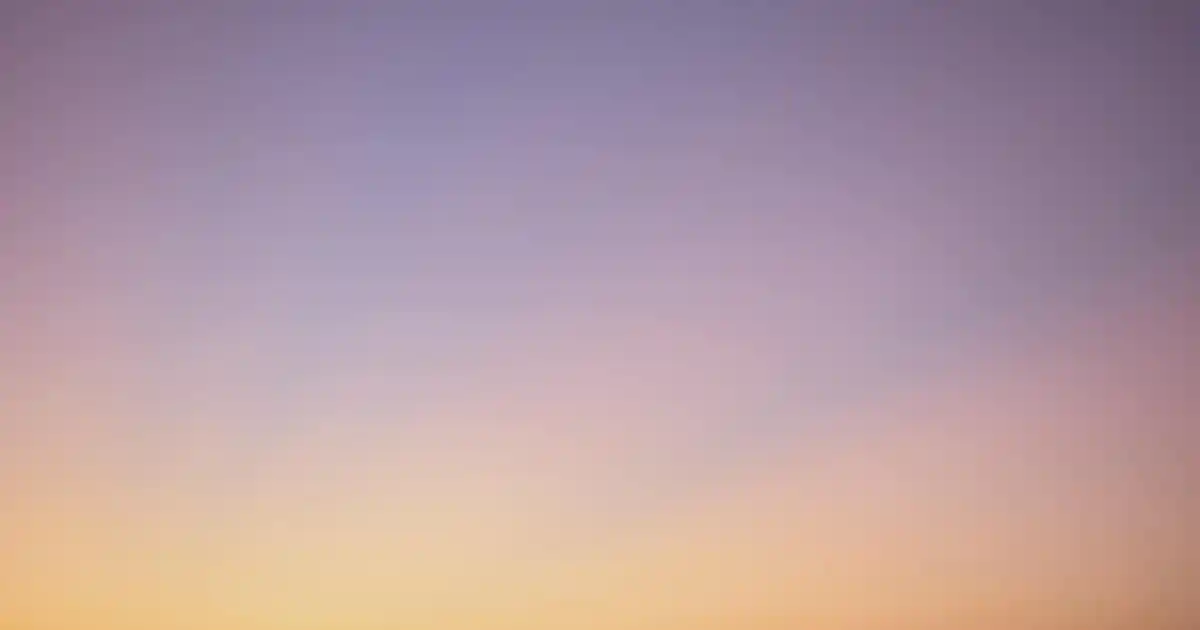 Masa Naylonu Dekorasyonda Yenilikçi ve İşlevsel Çözümler Sunar