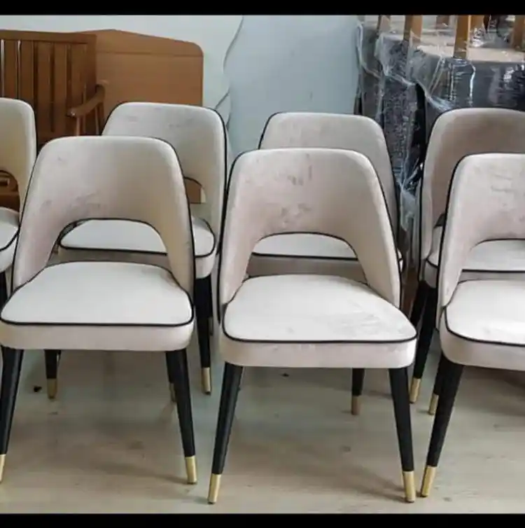 Masa Puf Modelleri ile Dekorasyonda Yenilikçi ve Şık Çözümler