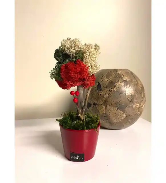 Masa Süsleri ile Dekorasyonda Şıklık ve İşlevselliğin Uyumunu Yakalayın