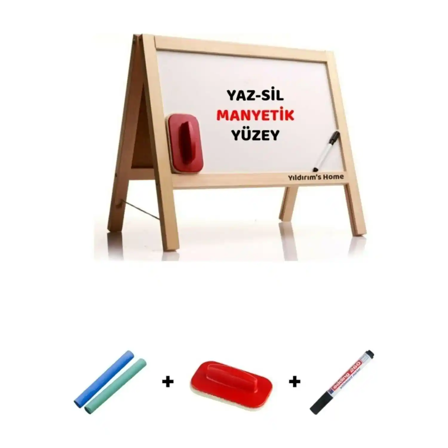 Masa Tahtası Seçimi ve Dekorasyonda Şıklık ile İşlevselliğin Önemi