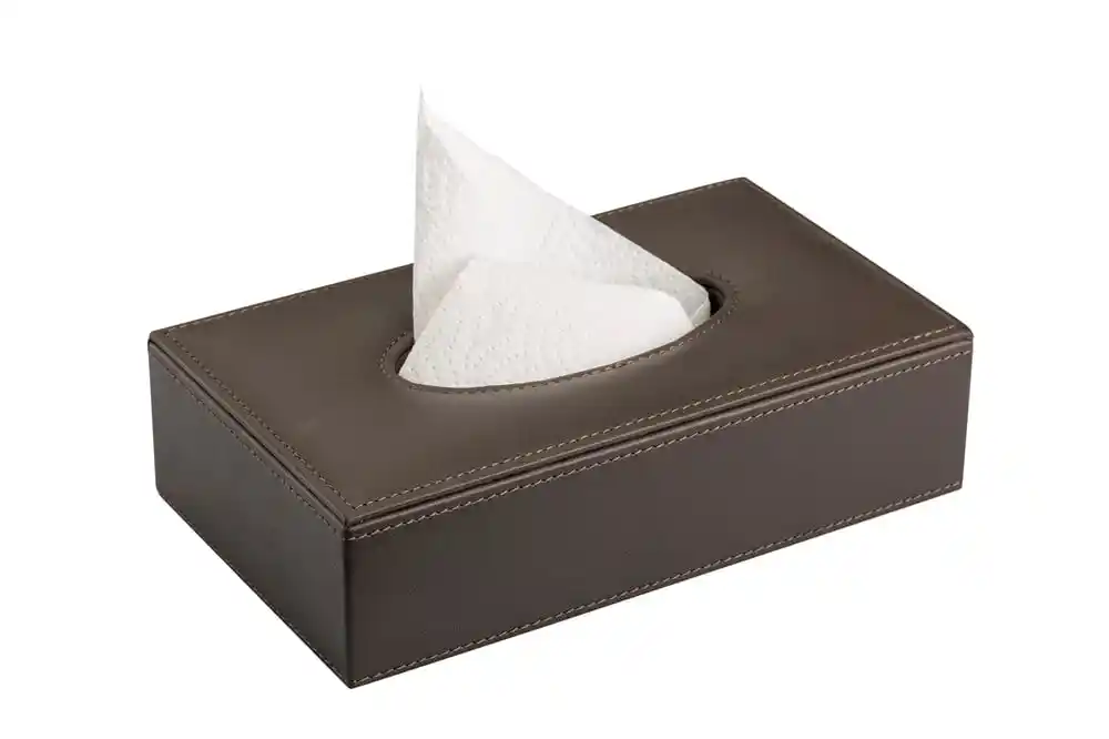 Masa Üstü Peçetelikleri ile Sofralarınıza Şıklık ve Fonksiyonellik Katın