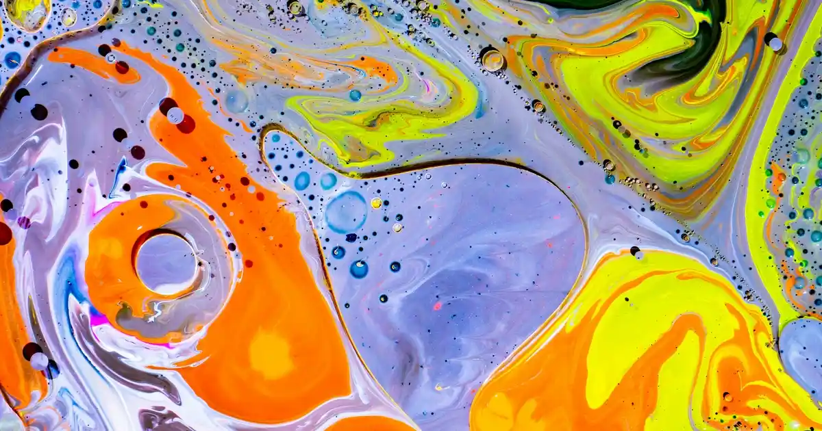 Masa Üstü Runner Modelleri ile Dekorasyonunuzu Şık ve Fonksiyonel Hale Getirin